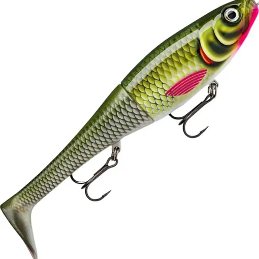 Rapala X-Rap Peto Lures 14cm
