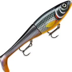 Rapala X-Rap Peto Lures 20cm