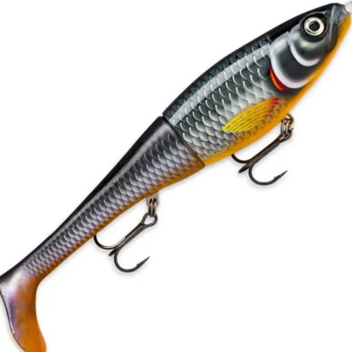 Rapala X-Rap Peto Lures 20cm
