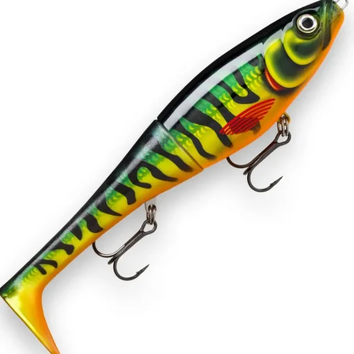 Rapala X-Rap Peto Lures 14cm