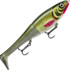 Rapala X-Rap Peto Lures 20cm