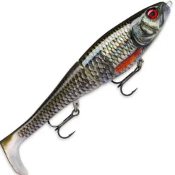 Rapala X-Rap Peto Lures 14cm