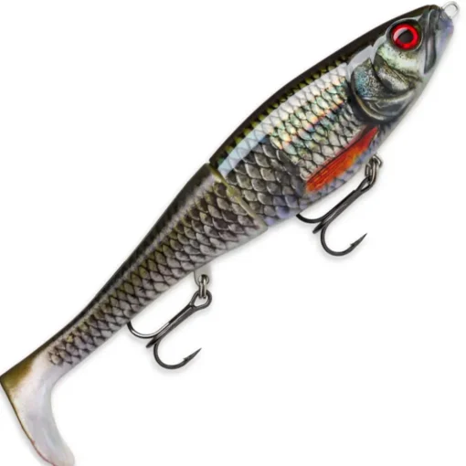 Rapala X-Rap Peto Lures 14cm