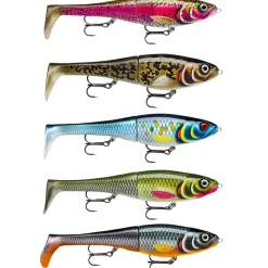 Rapala X-Rap Peto Lures 20cm