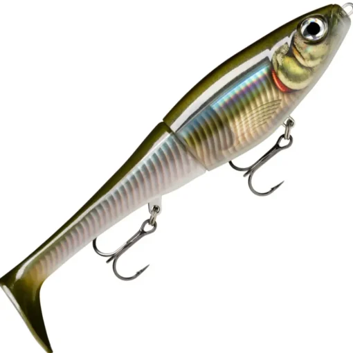 Rapala X-Rap Peto Lures 14cm
