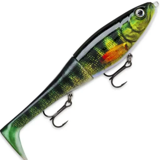 Rapala X-Rap Peto Lures 14cm
