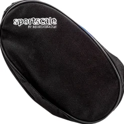 Reuben Heaton 7000 Series Digital Scale Pouch- Scales