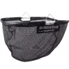 Reuben Heaton Purse Net