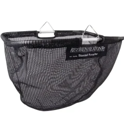 Reuben Heaton Purse Net