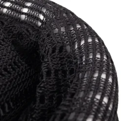 Reuben Heaton Purse Net