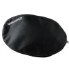 Reuben Heaton Scales Pouch- Scales