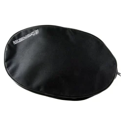 Reuben Heaton Scales Pouch- Scales