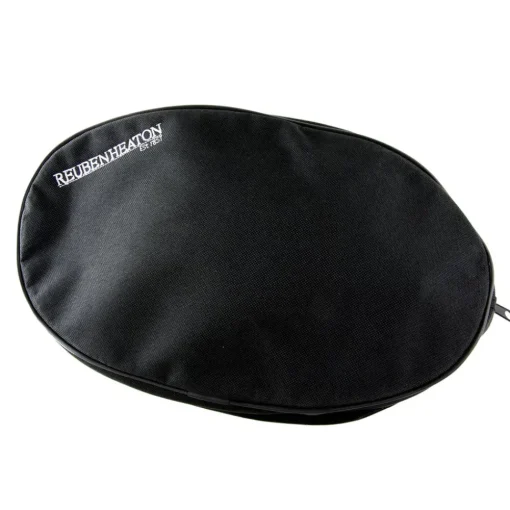 Reuben Heaton Scales Pouch- Scales