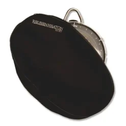 Reuben Heaton Scales Pouch- Scales