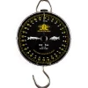 Reuben Heaton Specimen Hunter Classic Scale 60lb