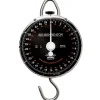 Reuben Heaton Specimen Hunter Scale- Scales