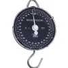 Reuben Heaton Standard Angling Scale Imperial Only- Scales