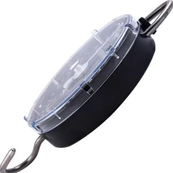 Reuben Heaton Standard Angling Scale Imperial Only- Scales