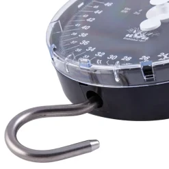 Reuben Heaton Standard Angling Scale Imperial Only- Scales