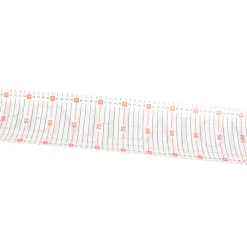 Reuben Heaton Standard Competition Roll-Up Measure