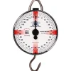 Reuben Heaton Standard England Limited Edition Scales- Scales