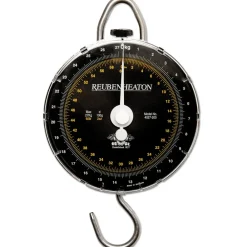 Reuben Heaton Standard Single Revolution Scale