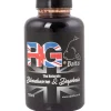 RG Baits Bloodworm & Daphnia Liquid Extract 500ml- Bait & Additives