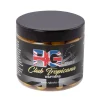 RG Baits Club Tropicana Fishing Wafters- Bait & Additives