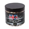 RG Baits Current & Spice Fishing Wafters- Bait & Additives