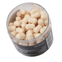 RG Baits Current & Spice Fishing Wafters- Bait & Additives