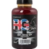 RG Baits Hot Shrimp Oil 500ml- Bait & Additives