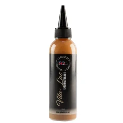 RG Baits Liquid Attract 150ml- Bait & Additives