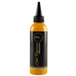 RG Baits Liquid Attract 150ml- Bait & Additives
