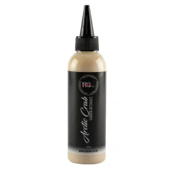 RG Baits Liquid Attract 150ml- Bait & Additives