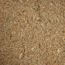 RG Baits Maxi Mussel Amino Feed Stimulant Powder 300g- Bait & Additives