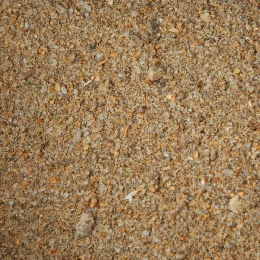 RG Baits Maxi Mussel Amino Feed Stimulant Powder 300g- Bait & Additives