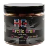 RG Baits Multi Colour Artic Crab Decade Specials Fishing Pop Ups- Bait & Additives