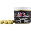 RG Baits Natural Vita-lac Pop Ups- Bait & Additives