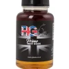 RG Baits Prime Bait Soak- Bait & Additives