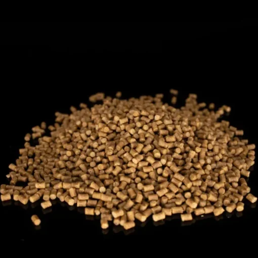 RG Baits Prime Pellets- Bait & Additives