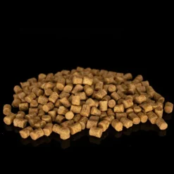 RG Baits Prime Pellets- Bait & Additives
