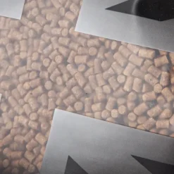 RG Baits Prime Pellets- Bait & Additives