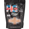 RG Baits Prime Stick Mix- Bait & Additives
