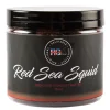 RG Baits Red Sea Squid Corkdust Wafters- Bait & Additives