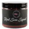 RG Baits Red Sea Squid Dedicated Pop Ups- Bait & Additives