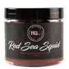RG Baits Red Sea Squid Enhanced Hookbaits- Bait & Additives