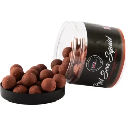 RG Baits Red Sea Squid Enhanced Hookbaits- Bait & Additives
