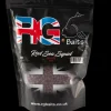 RG Baits Red Sea Squid Pellets- Bait & Additives