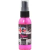 RG Baits Ripple Bait Spray- Bait & Additives