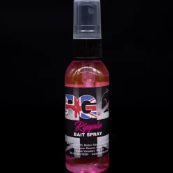 RG Baits Ripple Bait Spray- Bait & Additives